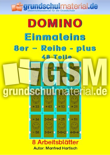 Domino_8er_plus_48.pdf